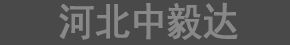 Array