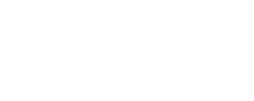 河北中毅達(dá)科技發(fā)展有限公司